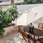 See You Bari Apartament Bari