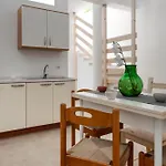 Apartament See You Bari Bari