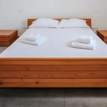 See You Bari Appartement Bari