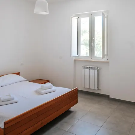 See You Bari Apartment