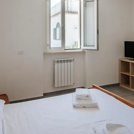 See You Bari Appartement