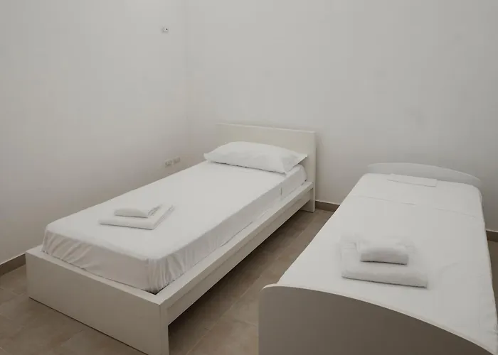 See You Bari Lejlighed