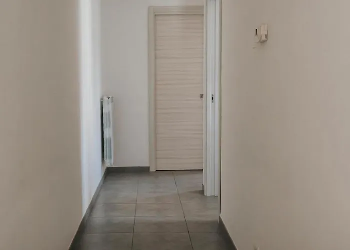 See You Bari Lejlighed