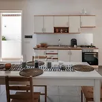Apartment See You Bari *