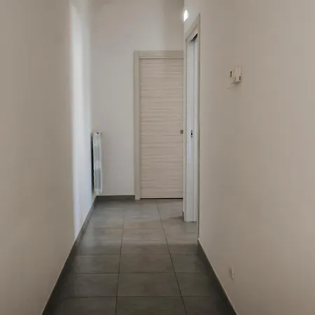 See You Bari Apartament