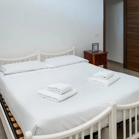 See You Bari Apartamento *