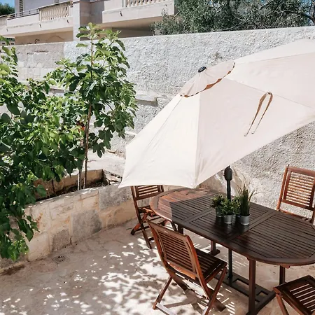 See You Bari Apartamento Bari