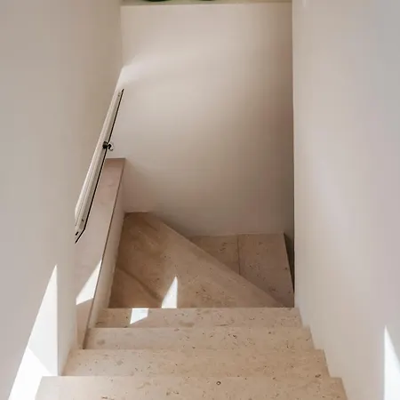 See You Bari * Барі