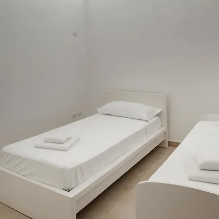 See You Bari Барі