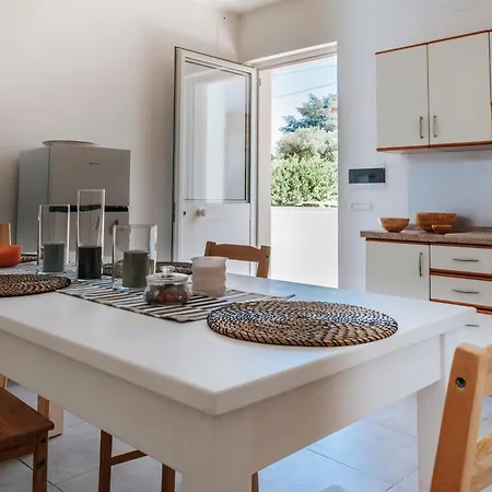 See You Bari Apartamento