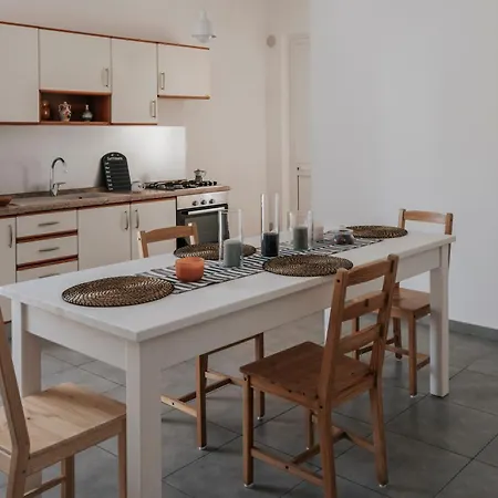 See You Bari * Барі