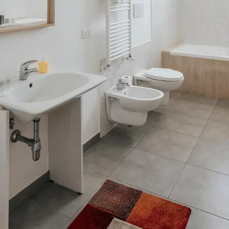 See You Bari * Барі