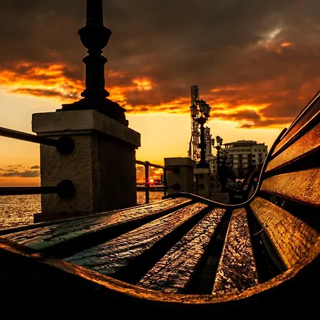 See You Bari Apartamento *