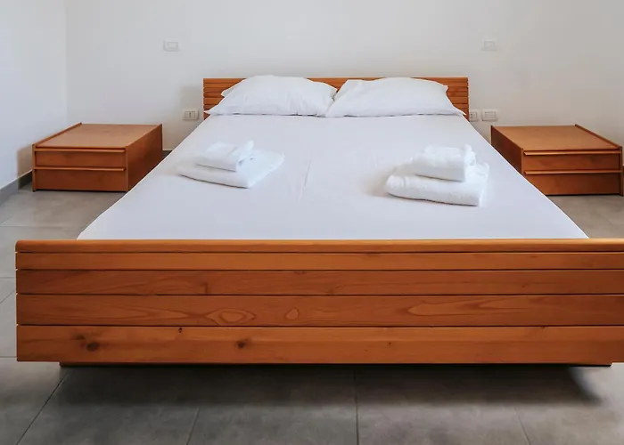 See You Bari Daire Bari