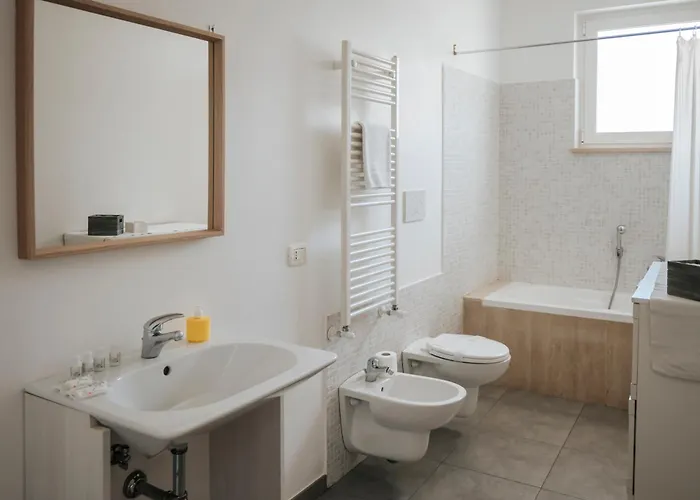 See You Bari Daire Bari