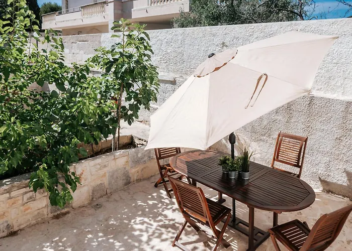 See You Bari Apartamento Bari