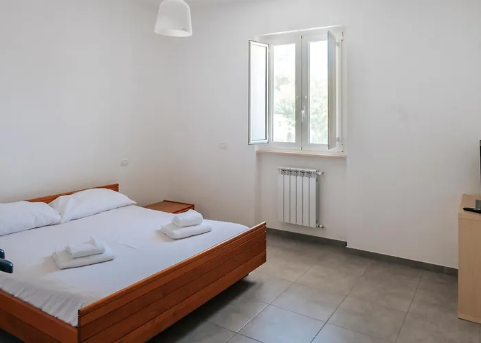 See You Bari Apartamento