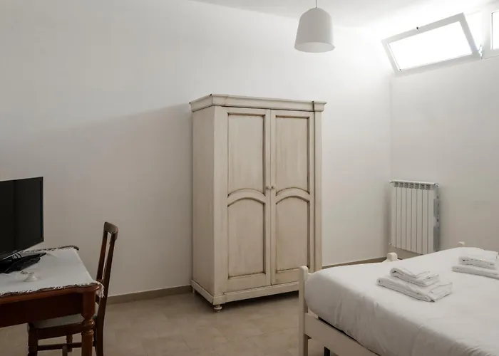 See You Bari Apartamento Bari