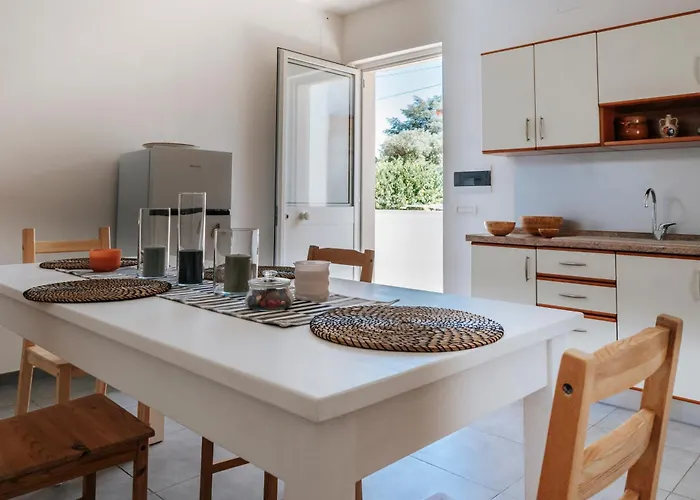 See You Bari Apartamento