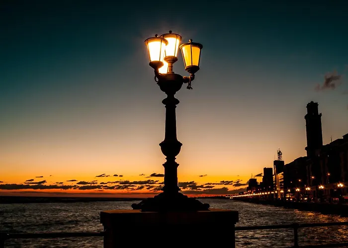 See You Bari Daire *